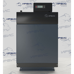 Водогрейный котел «Барс 100» с КСУБ 20.10 и модуляцией мощности