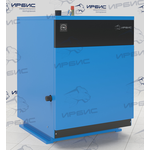 Газовый котел «Хопер 25» с РГУ