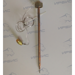 Комплект автоматики САБК-М