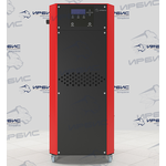 Конденсационный котел «Зорд 1000»